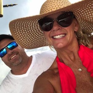 Meet your Posher, Jenny